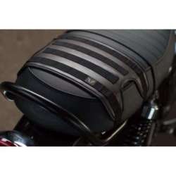 Legend Gear set Seitentaschen für LS- GurtSW-MOTECH