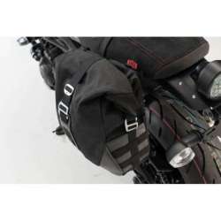 Legend Gear set sacoches latérales LC-SW-MOTECH