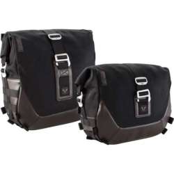 Legend Gear set sacoches latérales LC-SW-MOTECH
