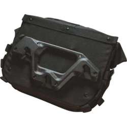 Legend Gear set sacoches latérales LC-SW-MOTECH