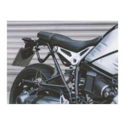 Legend Gear set sacoches latérales LC-SW-MOTECH