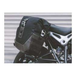 Legend Gear set sacoches latérales LC-SW-MOTECH