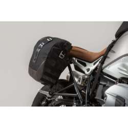 Legend Gear set Seitentaschen LC-SW-MOTECH
