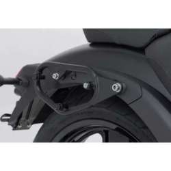 Legend Gear set Seitentaschen LC-SW-MOTECH