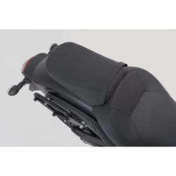 Legend Gear set Seitentaschen LC-SW-MOTECH