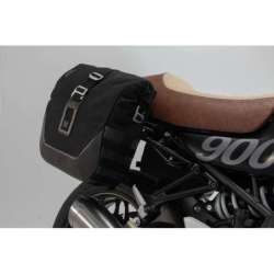 Legend Gear set Seitentaschen LC-SW-MOTECH