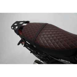 Legend Gear set sacoches latérales LC-SW-MOTECH