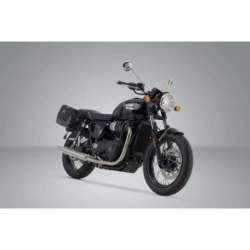 Legend Gear set sacoches latérales LC-SW-MOTECH
