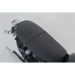 Legend Gear set sacoches latérales LC-SW-MOTECH