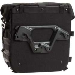 Legend Gear set Seitentaschen LC-SW-MOTECH