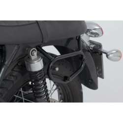 Legend Gear set Seitentaschen LC-SW-MOTECH