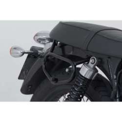 Legend Gear set sacoches latérales LC-SW-MOTECH