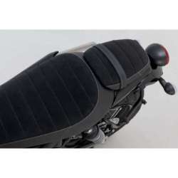 Legend Gear set Seitentaschen LC-SW-MOTECH