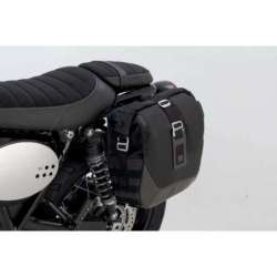 Legend Gear set Seitentaschen LC-SW-MOTECH