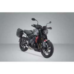 Legend Gear set sacoches latérales LC-SW-MOTECH