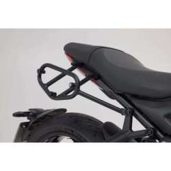 Legend Gear set sacoches latérales LC-SW-MOTECH