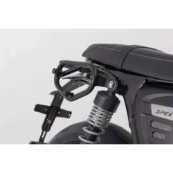 Legend Gear set sacoches latérales LC-SW-MOTECH