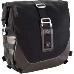 Legend Gear set sacoches latérales LC-SW-MOTECH