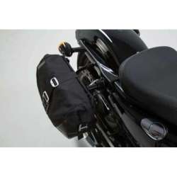 Legend Gear set sacoches latérales LC-SW-MOTECH