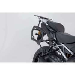Seitenkoffersystem AERO ABS-SW-MOTECH