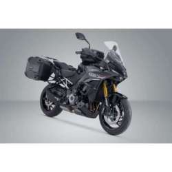 Système de valise rigide DUSC-SW-MOTECH