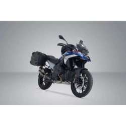 Système de valise rigide DUSC-SW-MOTECH
