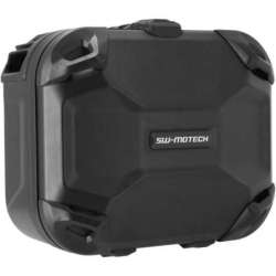 DUSC Hartschalenkoffer M-SW-MOTECH
