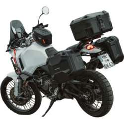 DUSC Hartschalenkoffer M-SW-MOTECH