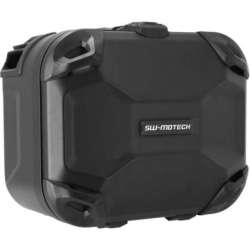 DUSC Hartschalenkoffer L-SW-MOTECH