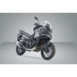 Système de valises rigides DUSC-SW-MOTECH