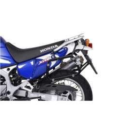 TRAX ADV- KoffersetSW-MOTECH