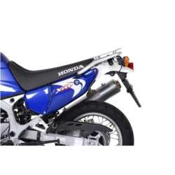 Kit valises TRAX ADV-SW-MOTECH