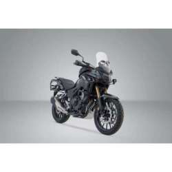 Système de valises rigides DUSC-SW-MOTECH