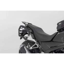 Kit valises TRAX ADV-SW-MOTECH