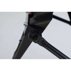 TRAX ADV- KoffersetSW-MOTECH