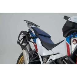 TRAX ADV- KoffersetSW-MOTECH