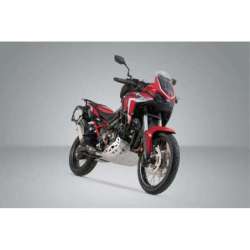 Système de valises rigides DUSC-SW-MOTECH