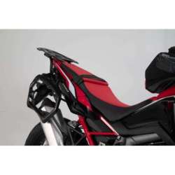 Système de valises rigides DUSC-SW-MOTECH