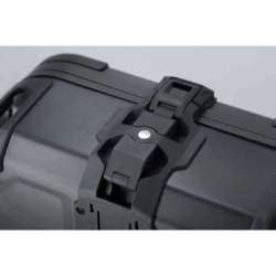 Système de valises rigides DUSC-SW-MOTECH