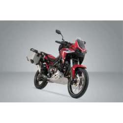 Kit valises TRAX ADV-SW-MOTECH