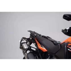 Système de valises rigides DUSC-SW-MOTECH