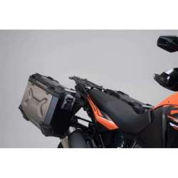 Kit valises TRAX ADV-SW-MOTECH