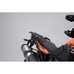 Kit valises TRAX ADV-SW-MOTECH