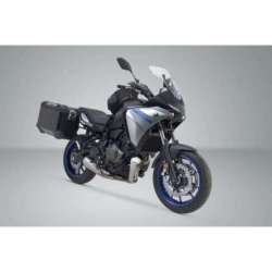 TRAX ADV- KoffersetSW-MOTECH