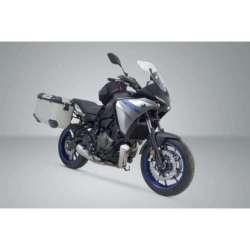 Kit valises TRAX ADV-SW-MOTECH