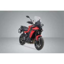 Système de valises rigides DUSC-SW-MOTECH