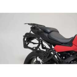 Système de valises rigides DUSC-SW-MOTECH
