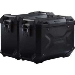 Kit valises TRAX ADV-SW-MOTECH