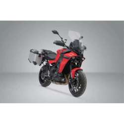 Kit valises TRAX ADV-SW-MOTECH