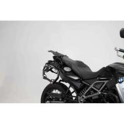 TRAX ADV- KoffersetSW-MOTECH